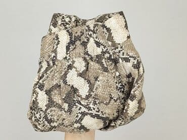 spódniczka jeansowe hm: H&M, Spódnica damska, rozmiar M — 5