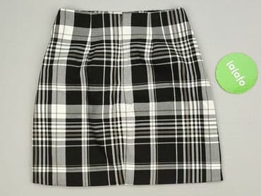 amisu spódnice: Amisu, Spódnica damska, 2XS — 3