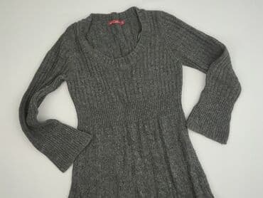 sukienka zima: NEXT Petite, Sukienka damska, rozmiar M — 4