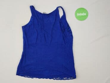 wyprzedaż bluzek mohito: Orsay, Bluzka damska, S — 3