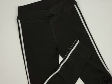 Leggings Sports for women, size S (EU 36)