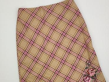 Hennes Collection, Spódnica damska, rozmiar XS