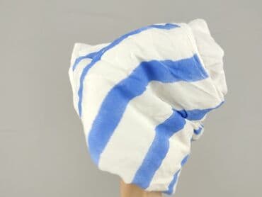 koszula wiya w paski: Bluzka damska, rozmiar M — 6