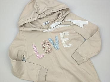 bluzki lemonada: LeMonada, Bluza z kapturem damska, rozmiar M — 1