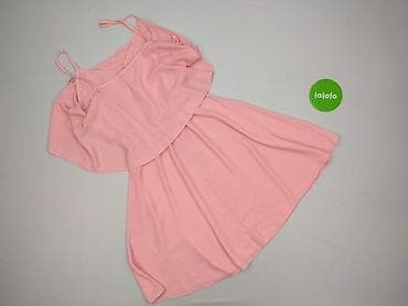 atmosphere body: Atmosphere, Sukienka damska, rozmiar M — 4
