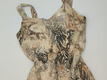 Fashion, Women`s dress, size 3XL