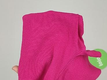 jeansy mohito: Mohito, Bluzka damska, rozmiar M — 6