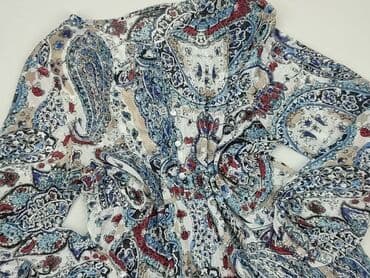 4f bluzki: Bluzka damska, rozmiar 4XL — 1