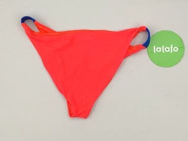 spódnice do stroju kąpielowego: Bikini bottom, size S (EU 36) — 3