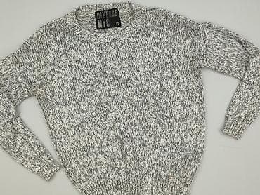 kup sweter: Diverse, Sweter damski, rozmiar XS — 1
