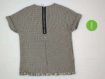 koszula pull and bear damska: Primark, Bluzka damska, rozmiar M — 3