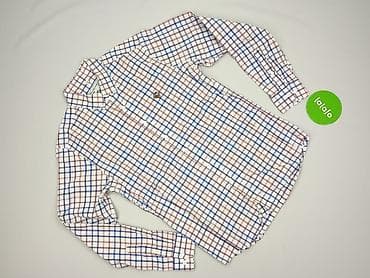 candytm buty: Koszulа dla mężczyzn, rozmiar S — 2