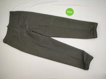 koszulka z bambusem zara: Chinosy dla mężczyzn, S — 3