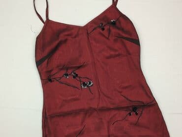 tanie sukienki na ślub: Wallis, Women`s dress, size L — 2