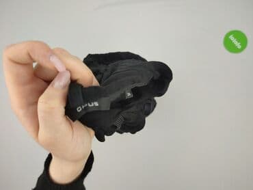 b c collection bluzy: OPUS, Women`s hoodie, size S — 6