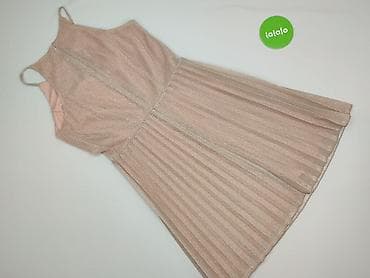 body nago: Bodyflirt, Sukienka damska, rozmiar S — 3