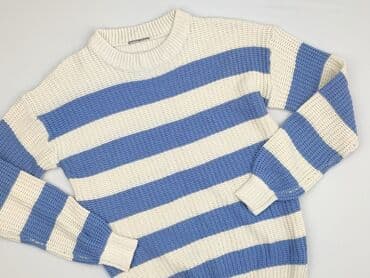 damart sweter: Sweter damski, rozmiar S — 1