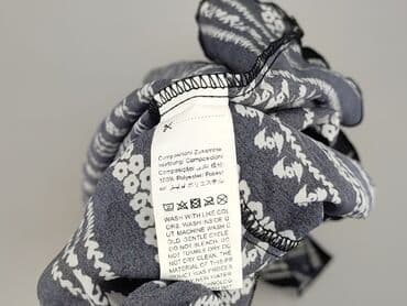 shein spódnice: Shein, Sukienka damska, M — 5