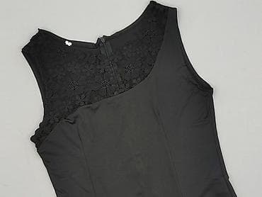 laptop: Sukienka damska, rozmiar L — 1