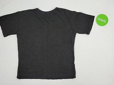 goth: T-shirt damski, rozmiar 2XL — 3