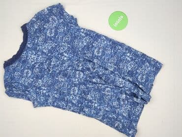 sukienki cieszyn: KappAhl, Sukienka damska, rozmiar L — 3