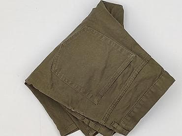 spodenki jorts: H&M, Szorty dla mężczyzn, rozmiar L — 6