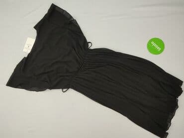 illuminata sukienki: Sukienka damska, rozmiar 2XS — 3