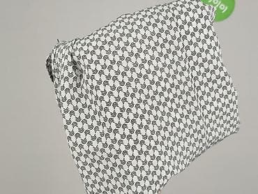 bluzki simplicity: Bluzka damska, rozmiar M — 5