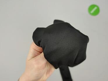 welurowa bluza: Mohito, Bluzka damska, rozmiar XL — 5