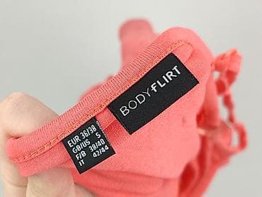 bluzki zaps: Bodyflirt, Top damski, rozmiar S — 5