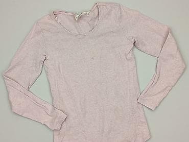 bluzka od c: H&M, Bluzka damska, rozmiar M — 1