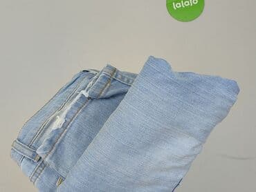 jeans stars: Zara, Jeansy damskie, S — 5