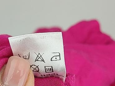 danhen sukienki: Sukienka damska, rozmiar XS — 7