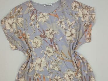 bluzki tommy hilfiger: TU Woman, Bluzka damska, rozmiar XL — 1