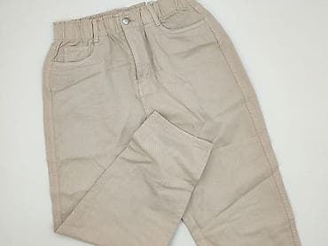 H&M, Брюки жіночі, розмір M на lalafo.pl H&M, Брюки жіночі, розмір M