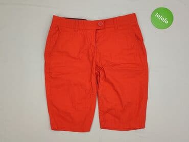 spodenki zeglarskie: Tribord, Szorty damskie, rozmiar M — 2