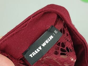 tally weijl sukienki wieczorowe: Tally Weijl, Sukienka damska, rozmiar XS — 5
