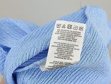 body now: Pepco, Sukienka damska, rozmiar M — 5