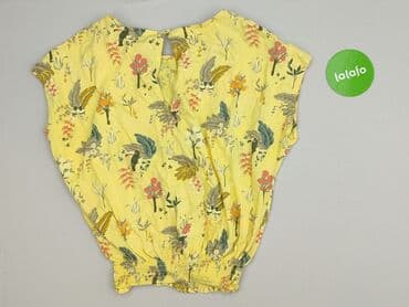 bluza z napisem chillin: Bluzka damska, M — 3