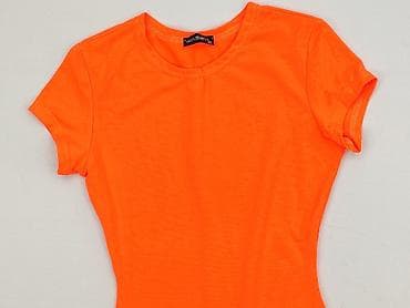 dresy nike: Wassyl, T-shirt damski, rozmiar S — 1