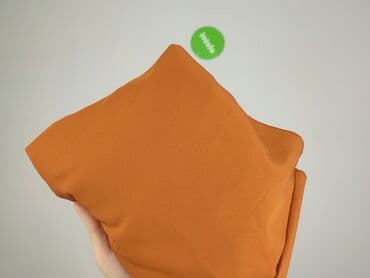 sukienki hiszpanki długie allegro: Сукня жіноча, розмір S — 5