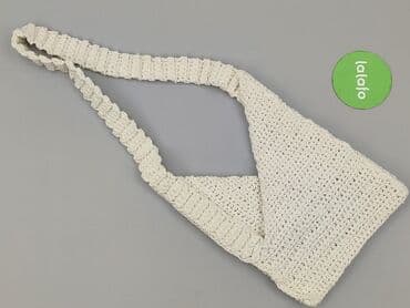 szaliki primark: Torebka, stan - Bardzo dobry — 3