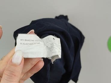 koszulka z piktogramami: Carry, T-shirt damski, L w lalafo.pl — 4 koszulka z piktogramami: Carry, T-shirt damski, L — 4