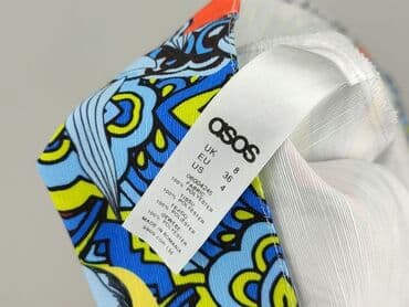 asos sukienki: Asos, Sukienka damska, S — 5