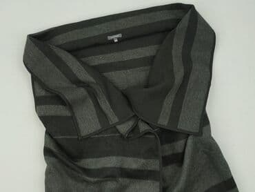 Intuition, Women`s poncho, S at lalafo.pl Intuition, Women`s poncho, S