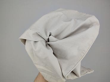 marka beloved: Spodnie materiałowe damskie, rozmiar One size — 4