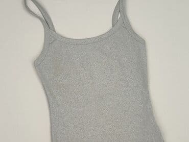 under armor compression t shirty: Shein, Women`s T-shirt, size XS (EU 34) — 1