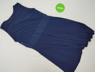 sukienki floryday: Bodyflirt, Sukienka damska, rozmiar M — 3