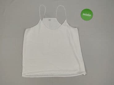 pimkie bluzki: Pimkie, Bluzka damska, rozmiar S — 2