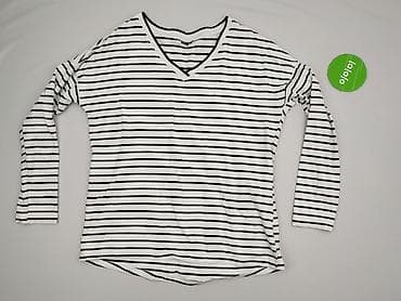 top hello kitty shein: Beloved, Bluzka damska, rozmiar M — 2